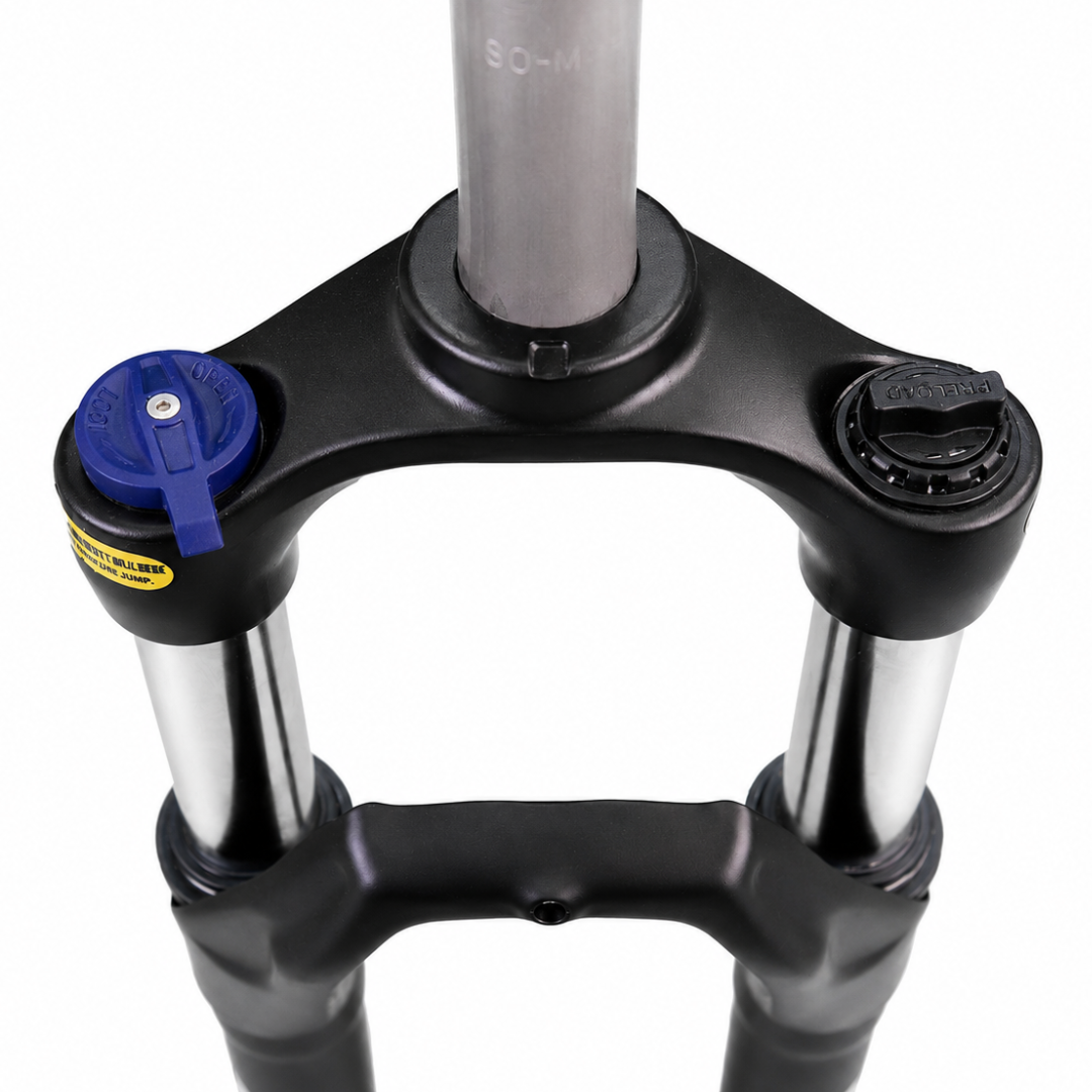 Zoom Suspension fork 27-5 Inch-4.png